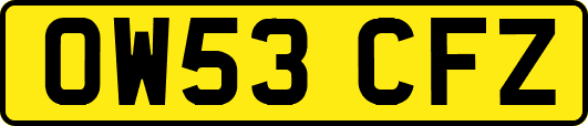 OW53CFZ