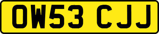 OW53CJJ