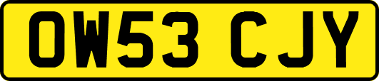 OW53CJY