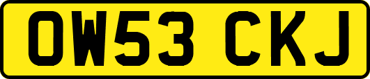 OW53CKJ
