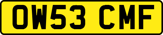 OW53CMF