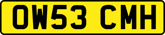 OW53CMH