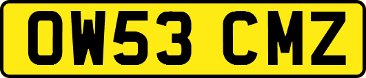 OW53CMZ