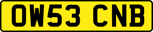 OW53CNB
