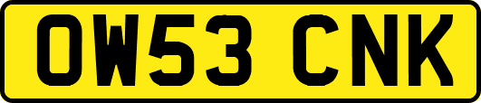 OW53CNK