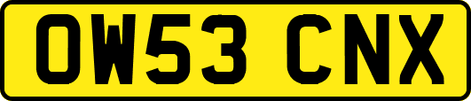OW53CNX