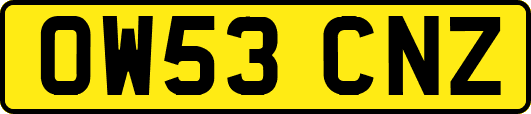 OW53CNZ