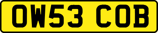 OW53COB