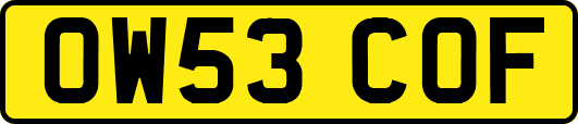 OW53COF