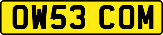 OW53COM