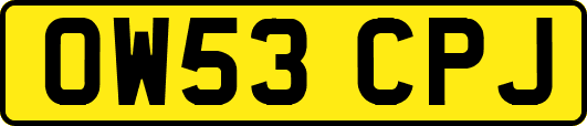 OW53CPJ