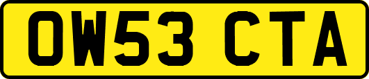 OW53CTA