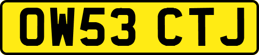 OW53CTJ