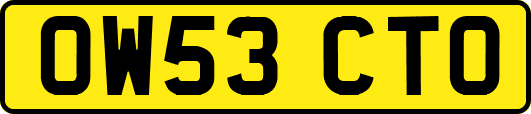 OW53CTO