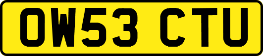OW53CTU