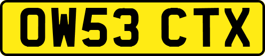 OW53CTX