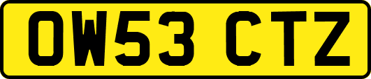 OW53CTZ