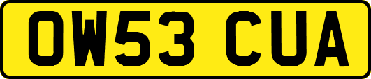 OW53CUA