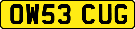 OW53CUG