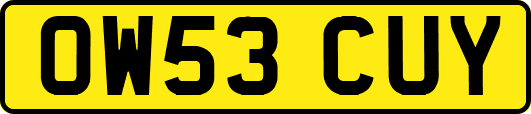 OW53CUY