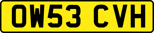 OW53CVH