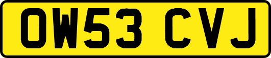 OW53CVJ