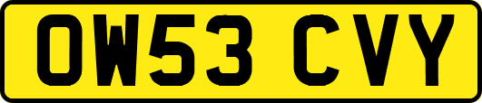 OW53CVY