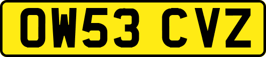 OW53CVZ