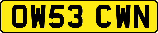 OW53CWN