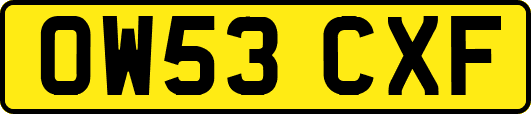 OW53CXF
