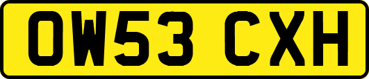 OW53CXH