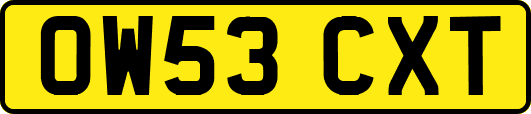 OW53CXT