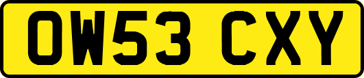 OW53CXY