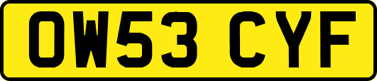 OW53CYF