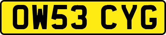 OW53CYG