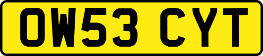 OW53CYT