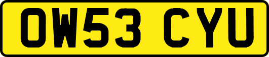 OW53CYU