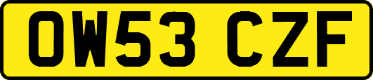 OW53CZF