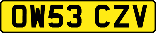 OW53CZV