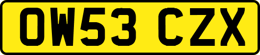 OW53CZX