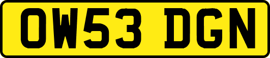 OW53DGN