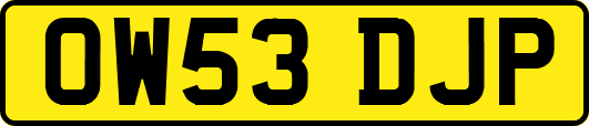 OW53DJP