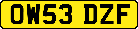 OW53DZF