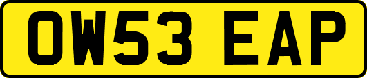 OW53EAP