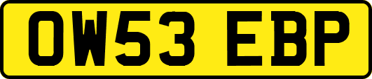OW53EBP
