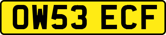 OW53ECF