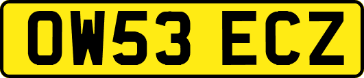 OW53ECZ