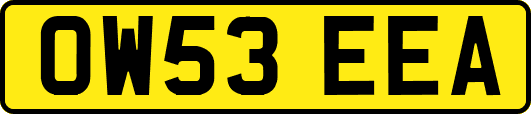 OW53EEA
