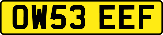 OW53EEF