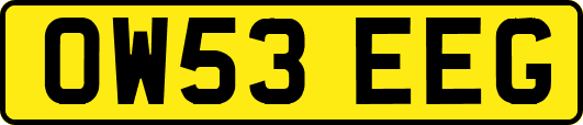 OW53EEG